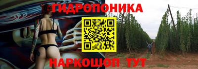 крисы Усть-Джегута