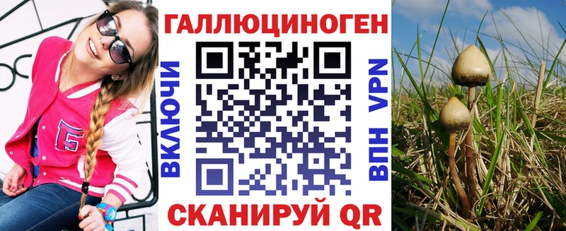 блэк спрут ссылка  Невинномысск  нарко площадка как зайти  как найти   Галлюциногенные грибы ЛСД 